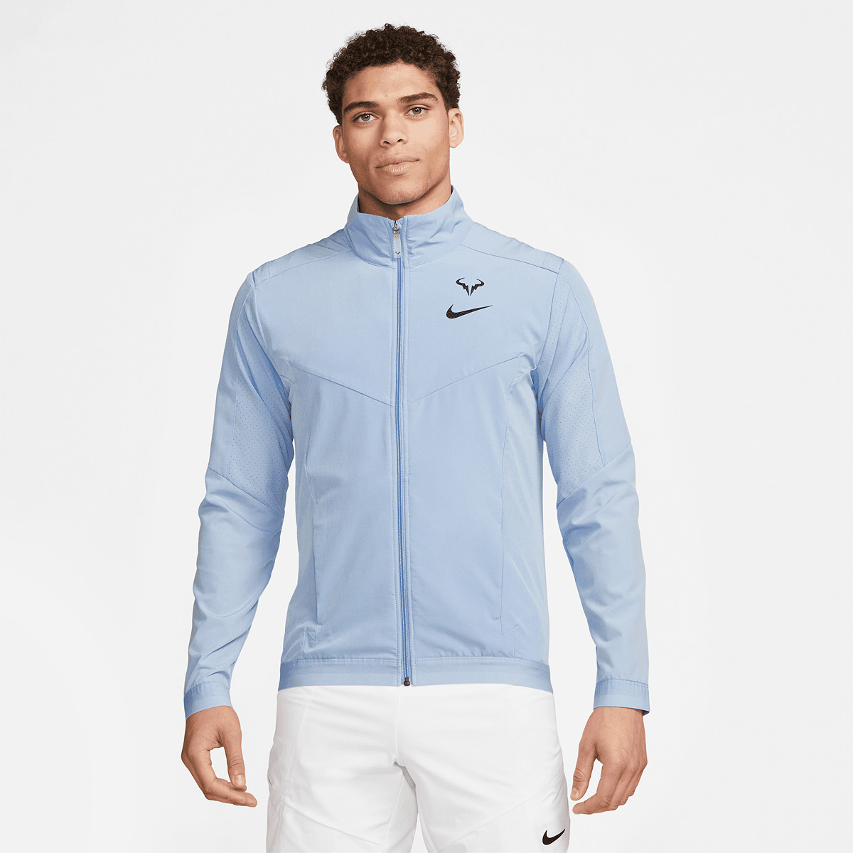 VESTE NIKE COURT DRI FIT NADAL MELBOURNE NIKE Homme