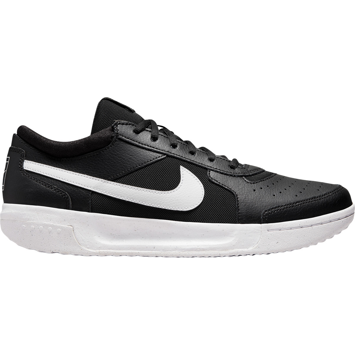 Nike top junior chaussures
