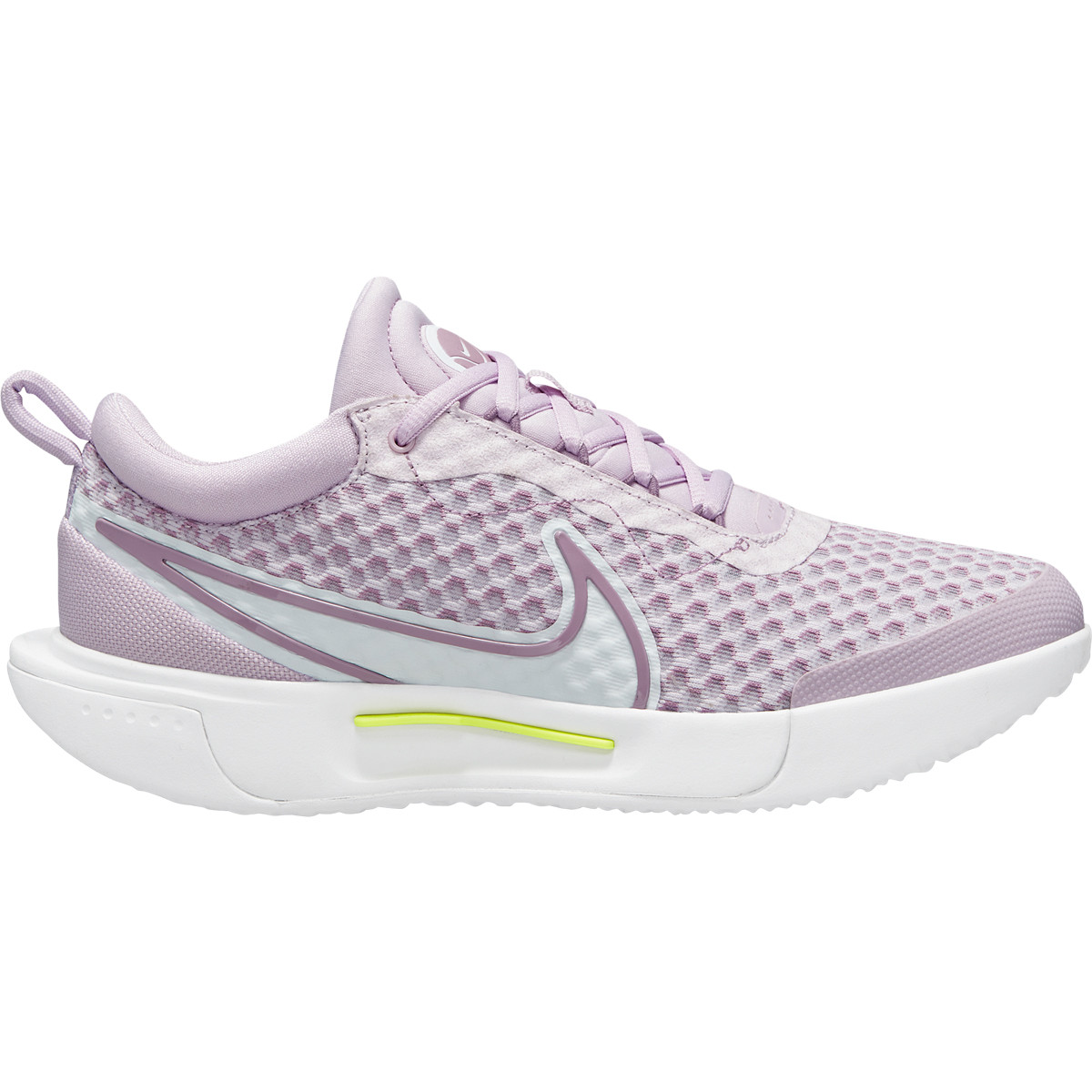 Nike new arrivals femme zoom