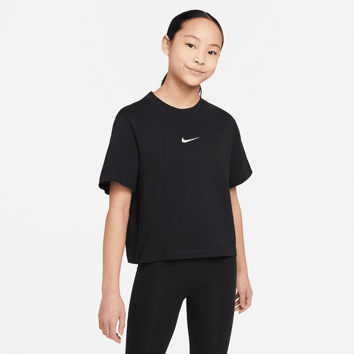 Nike habit 2025 fille