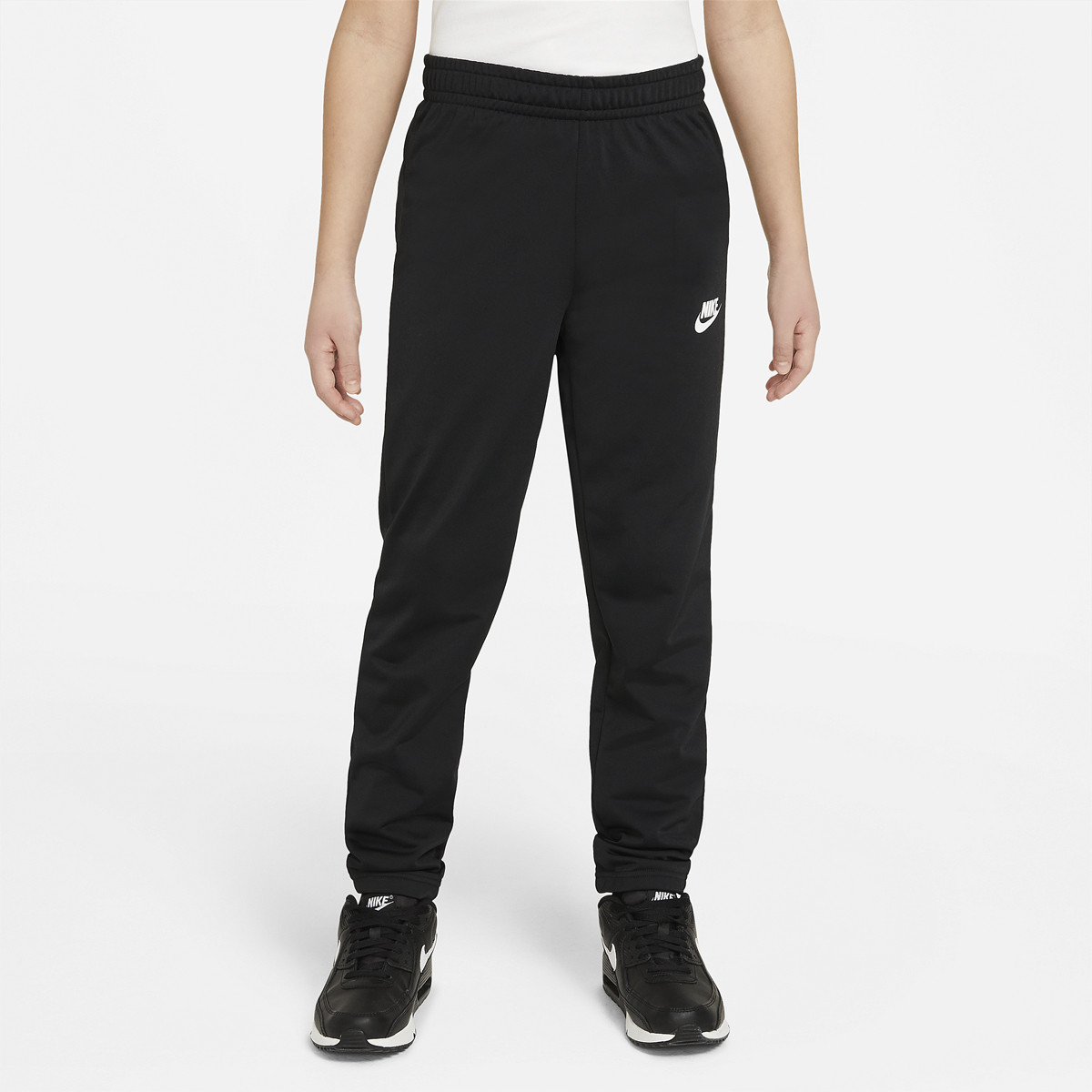 SURVETEMENT NIKE JUNIOR SPORTSWEAR FUTURA NIKE Junior