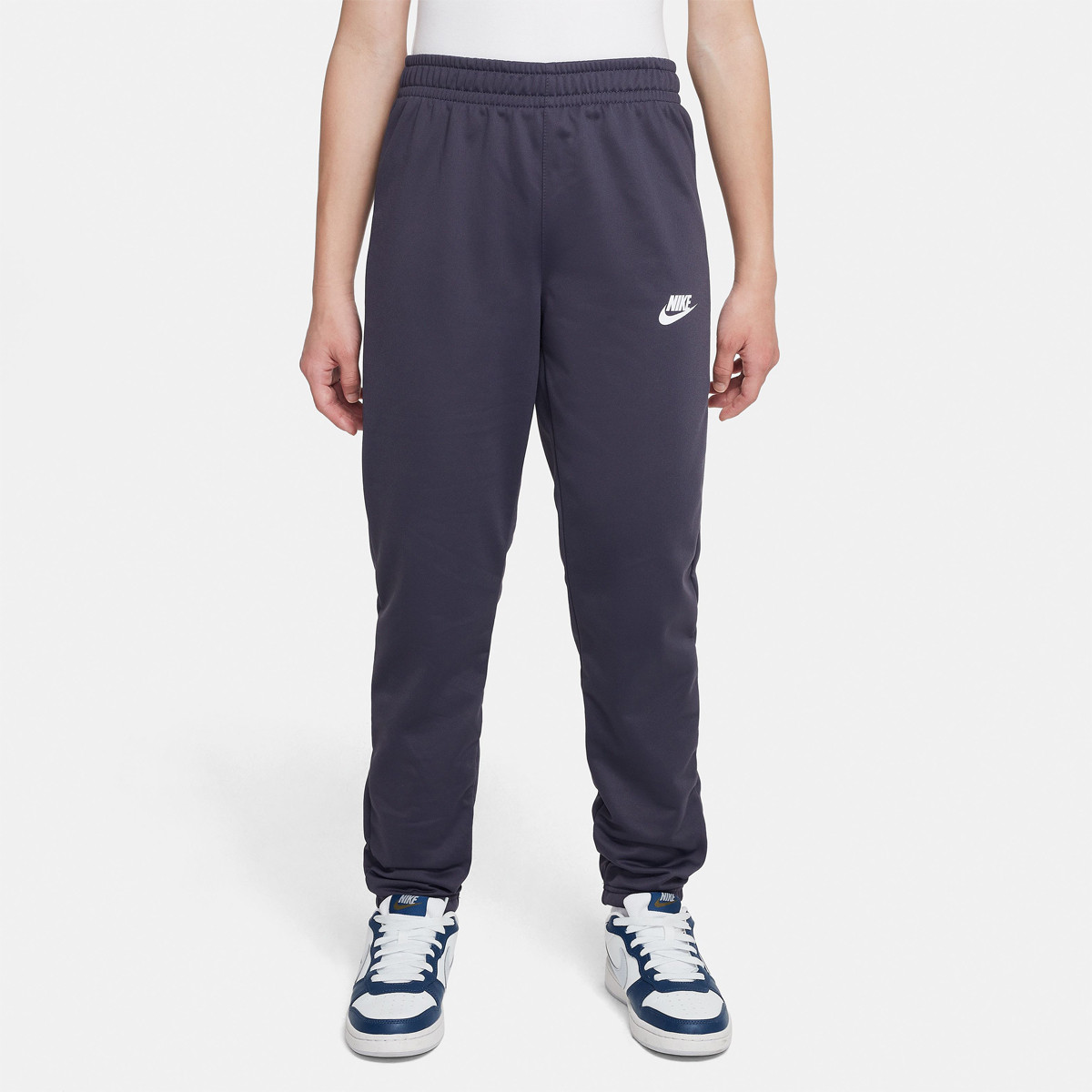 Survetement nike deals sportswear junior