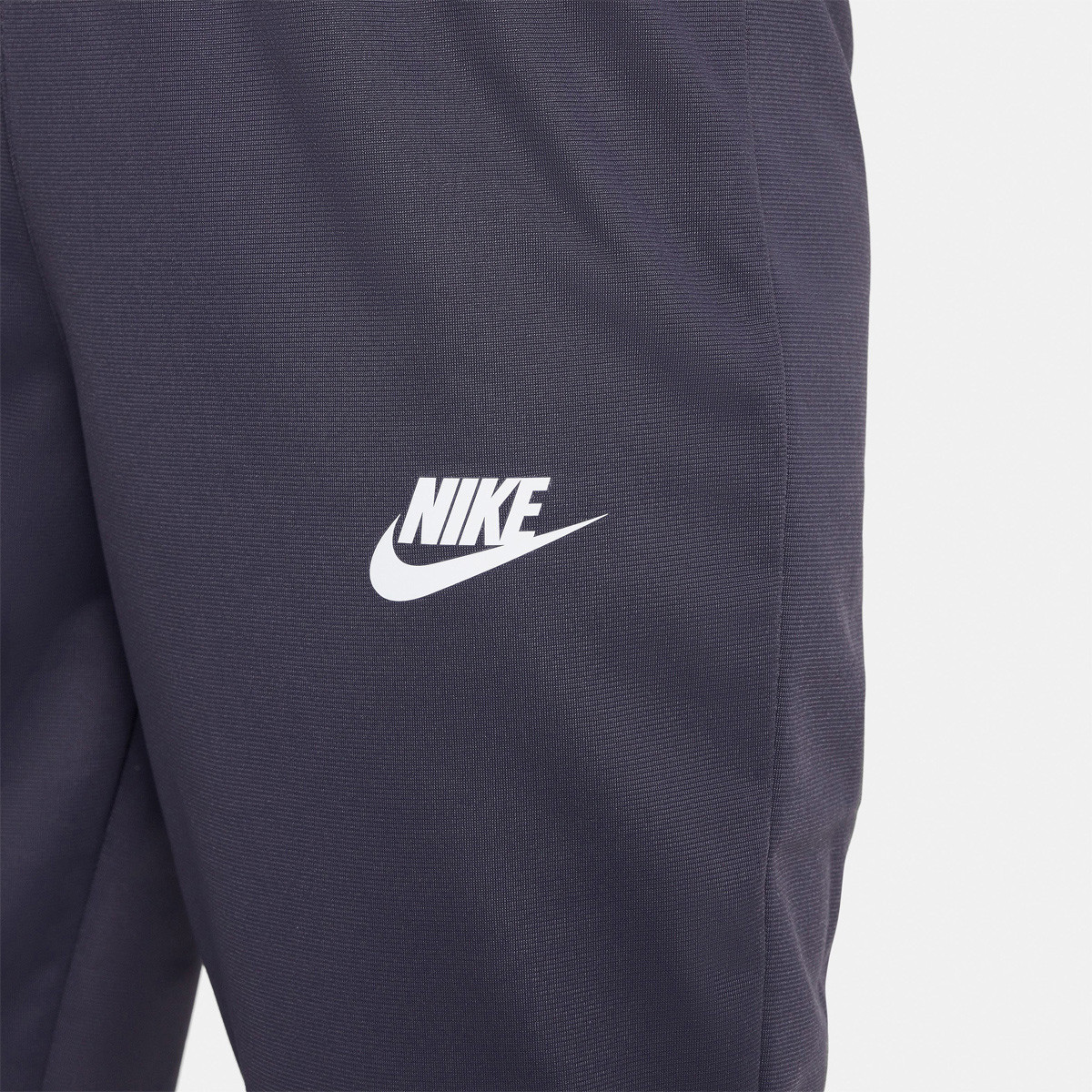 SURVETEMENT NIKE JUNIOR SPORTSWEAR FUTURA NIKE Junior