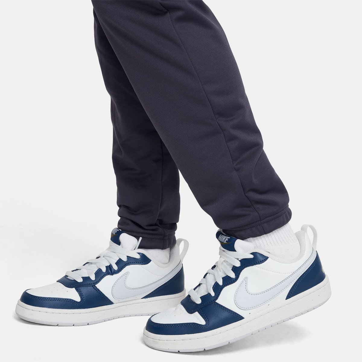 Survêtement enfant core 2025 ply futura nike