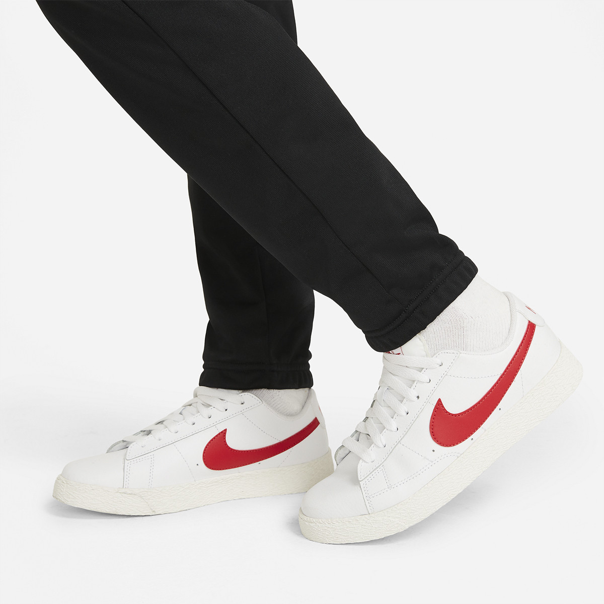 Survêtement enfant core ply futura nike deals
