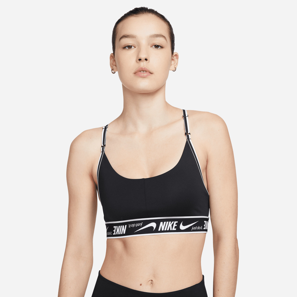 Brassiere indy nike shop