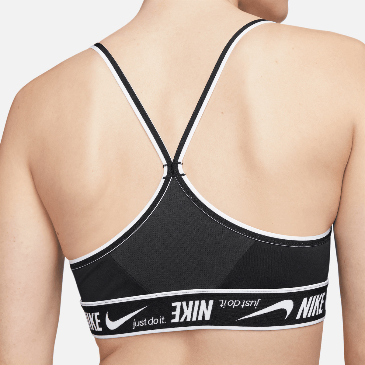 Brassiere nike clearance just do it