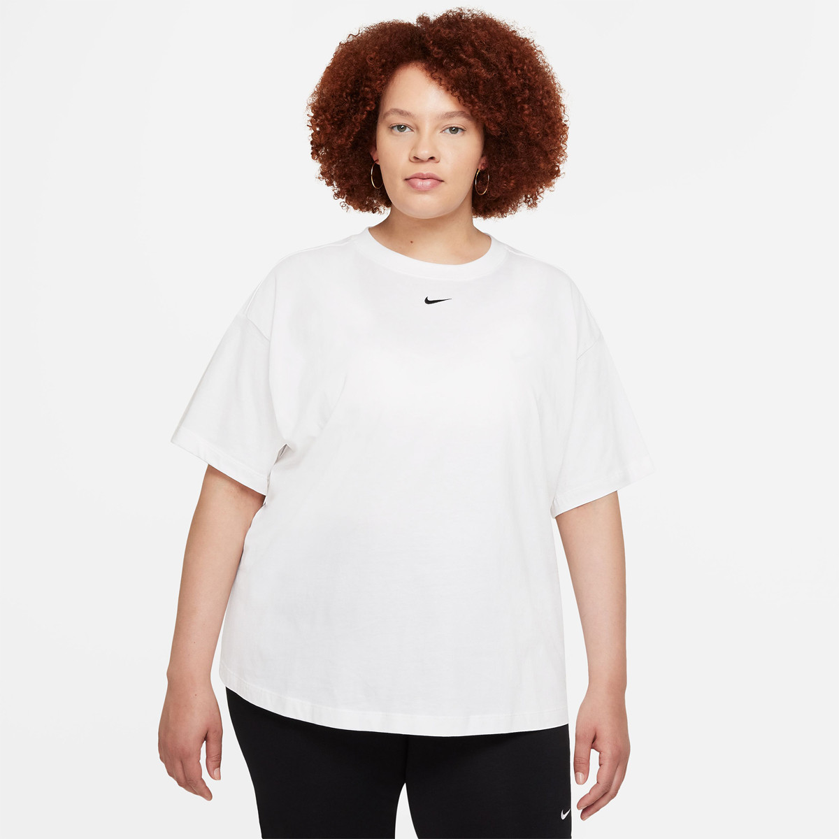 Tee shirt nike pas cher femme on sale