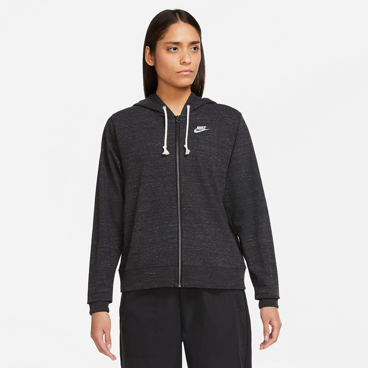 SWEAT NIKE FEMME SPORTSWEAR - NIKE - Femme - Vêtements