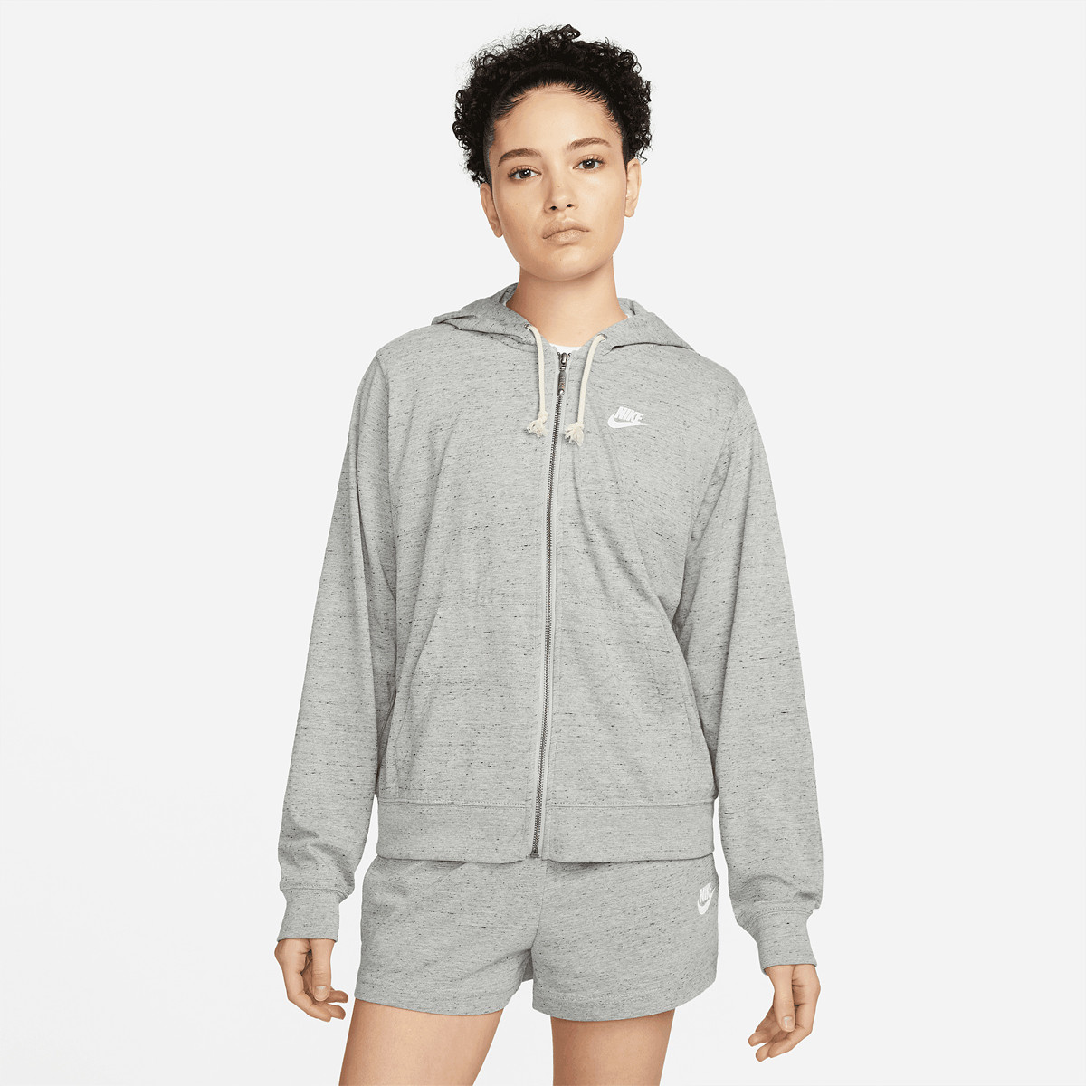 Sweat nike best sale femme vintage