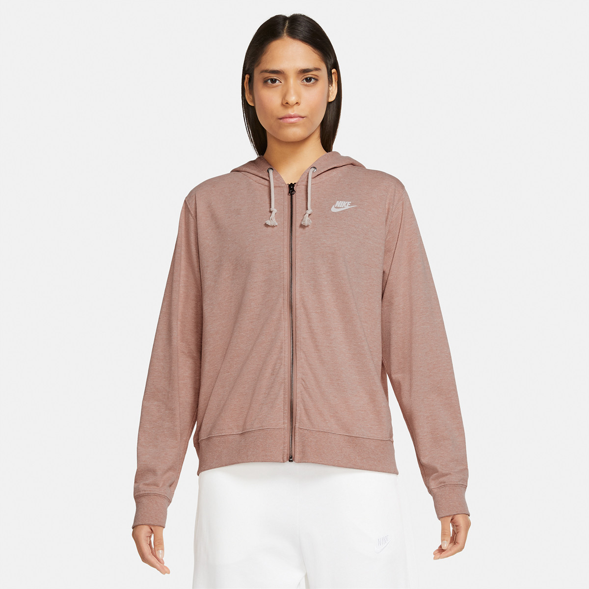 Sweat nike femme vintage online