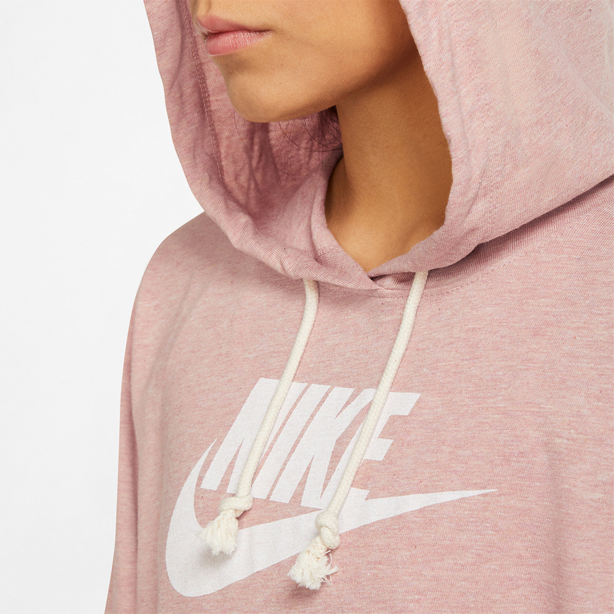 Sweat vintage store nike femme