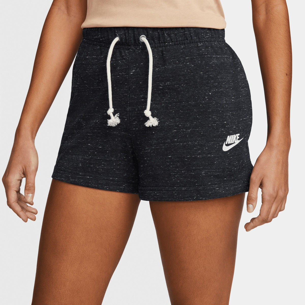Short nike sport on sale femme