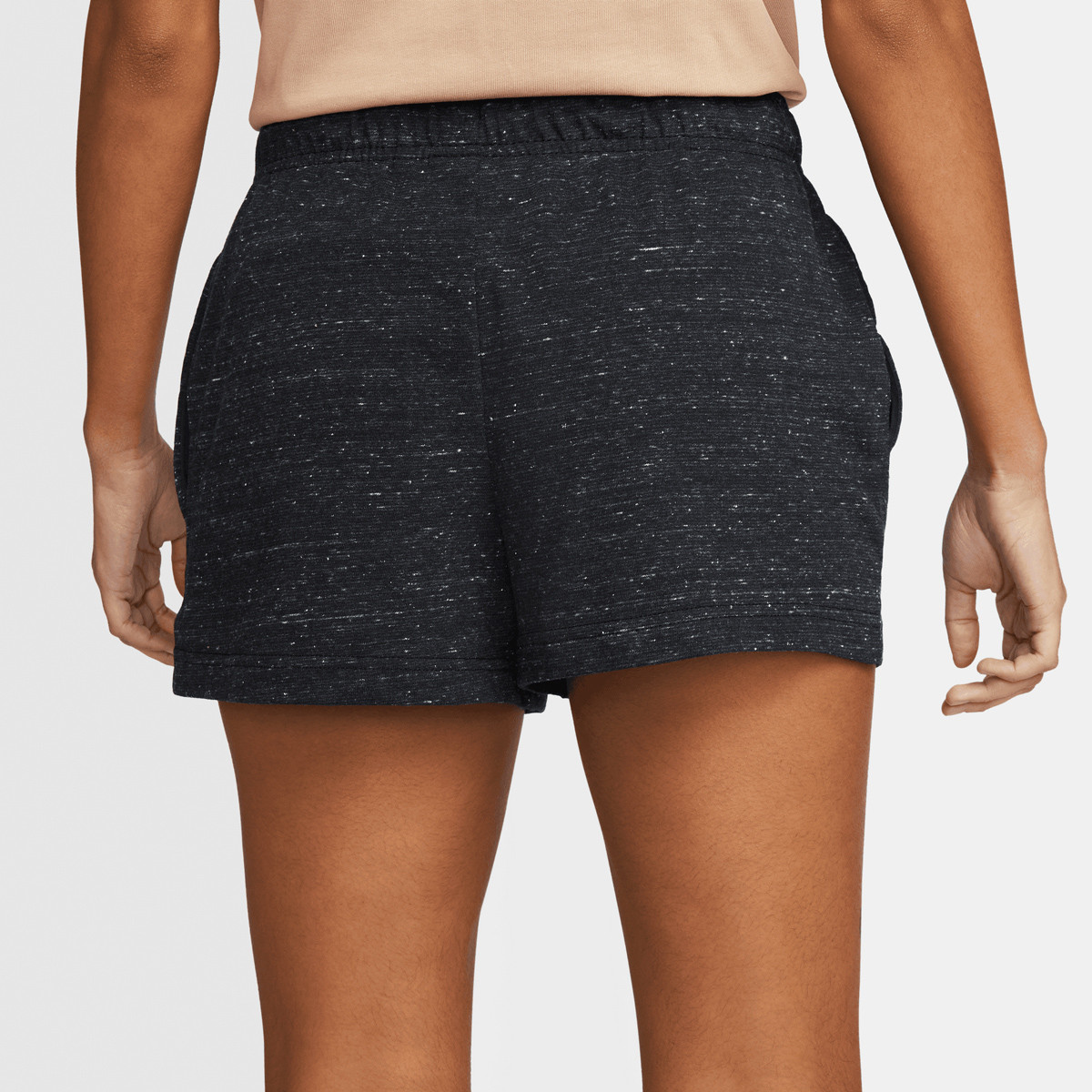 SHORT NIKE FEMME SPORTSWEAR GYM VINTAGE NIKE Femme V tements