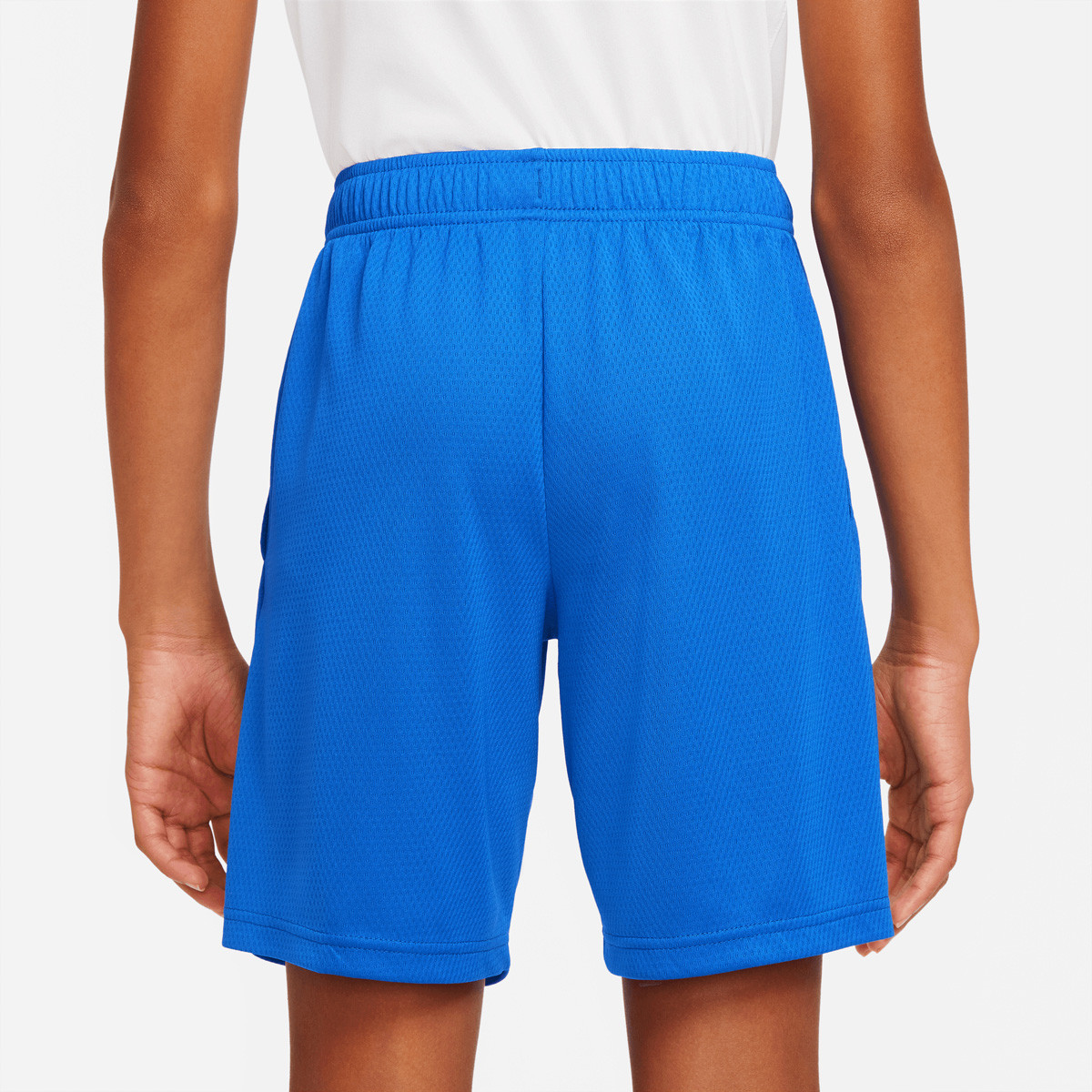 SHORT NIKE JUNIOR GARCON DRI FIT NIKE Junior V tements