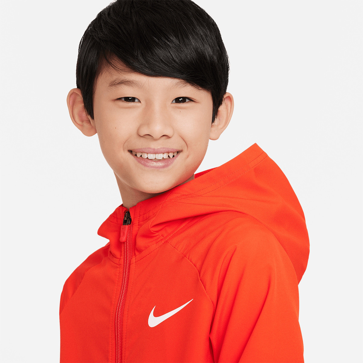 Nike online montant garcon