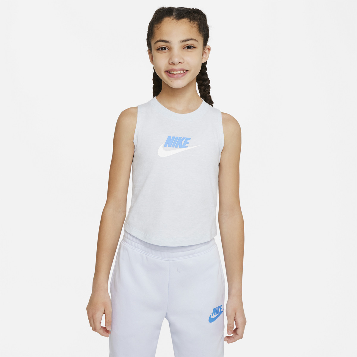 Vetement 2025 nike junior