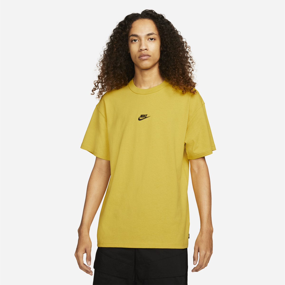 T-SHIRT NIKE SPORTSWEAR - NIKE - Homme - Vêtements