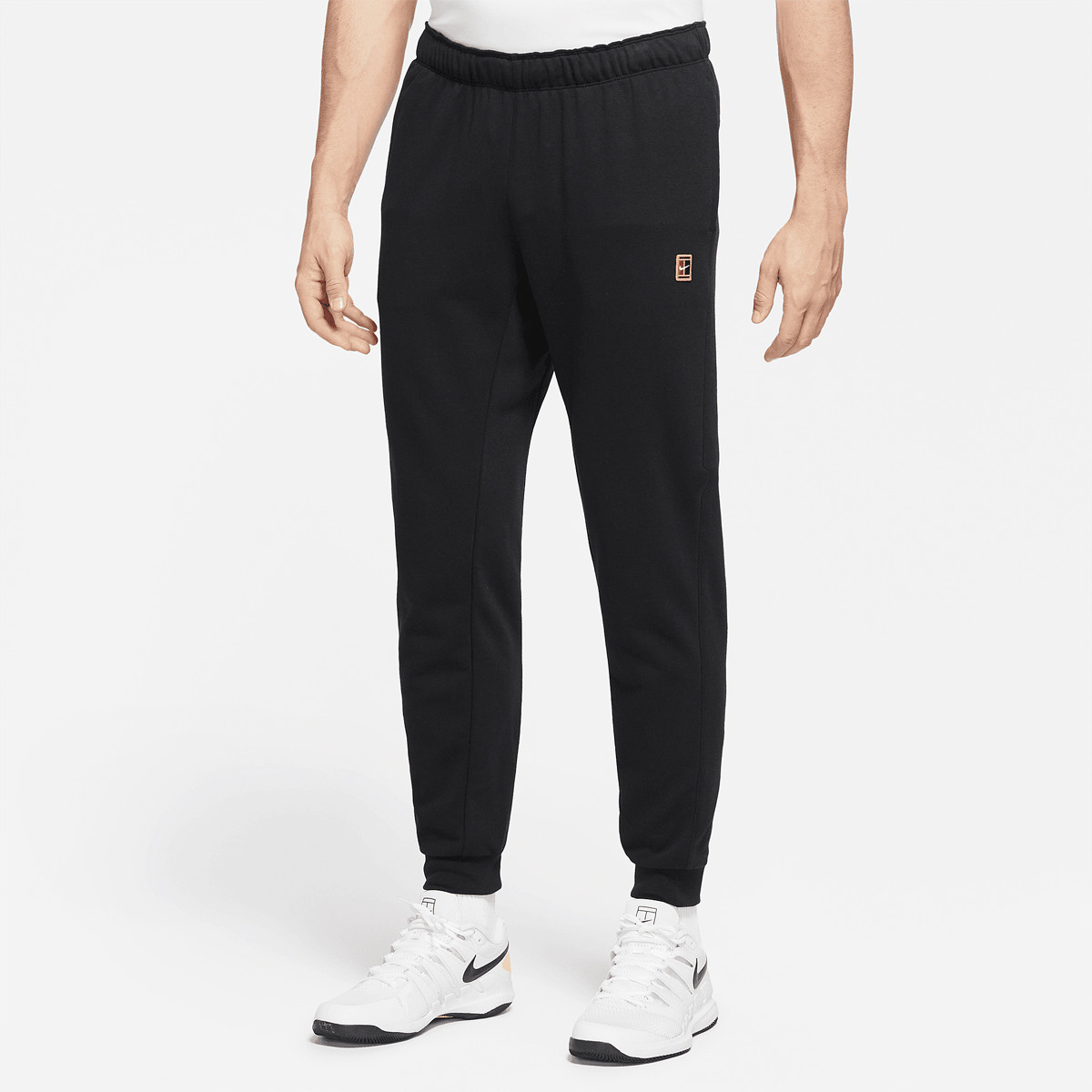 Vetement nike adidas outlet