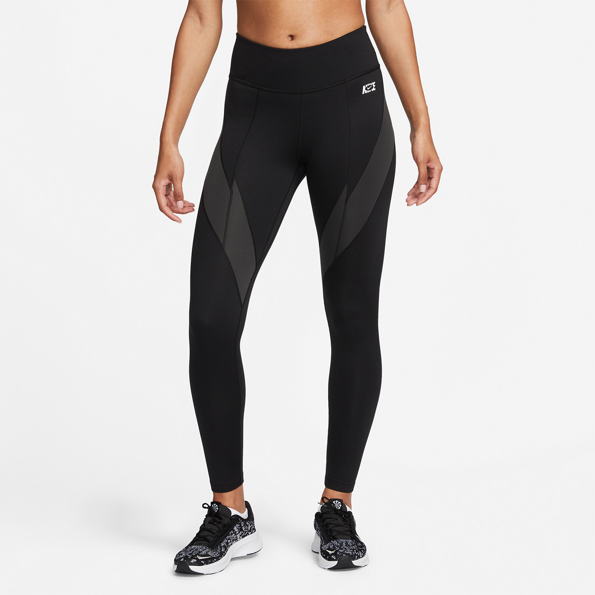 COLLANT NIKE FEMME PRO