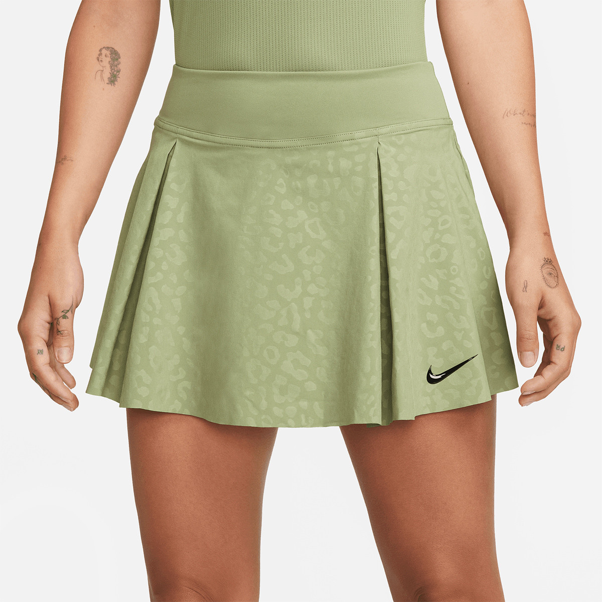 Jupe nike femme discount