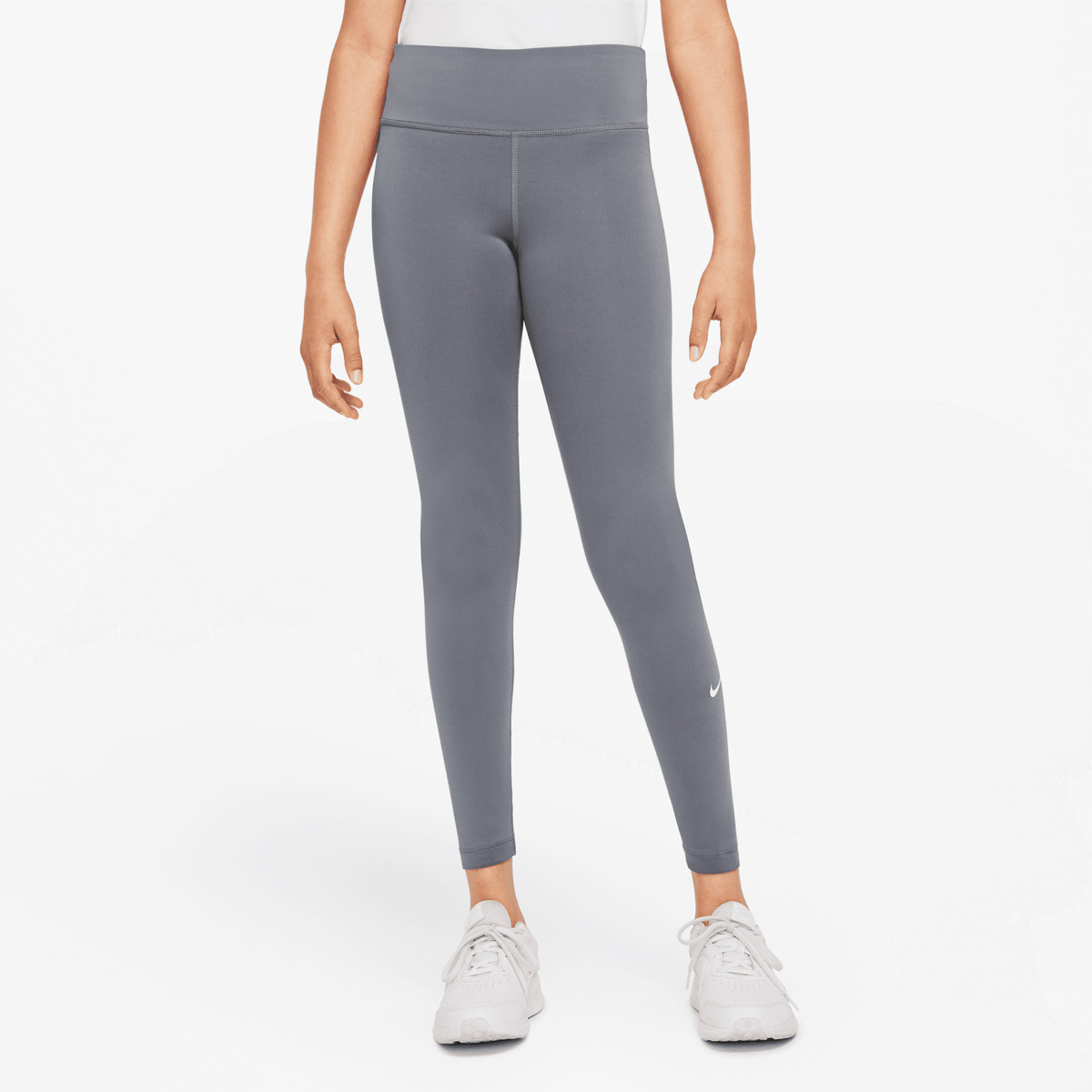 Collant outlet nike fille