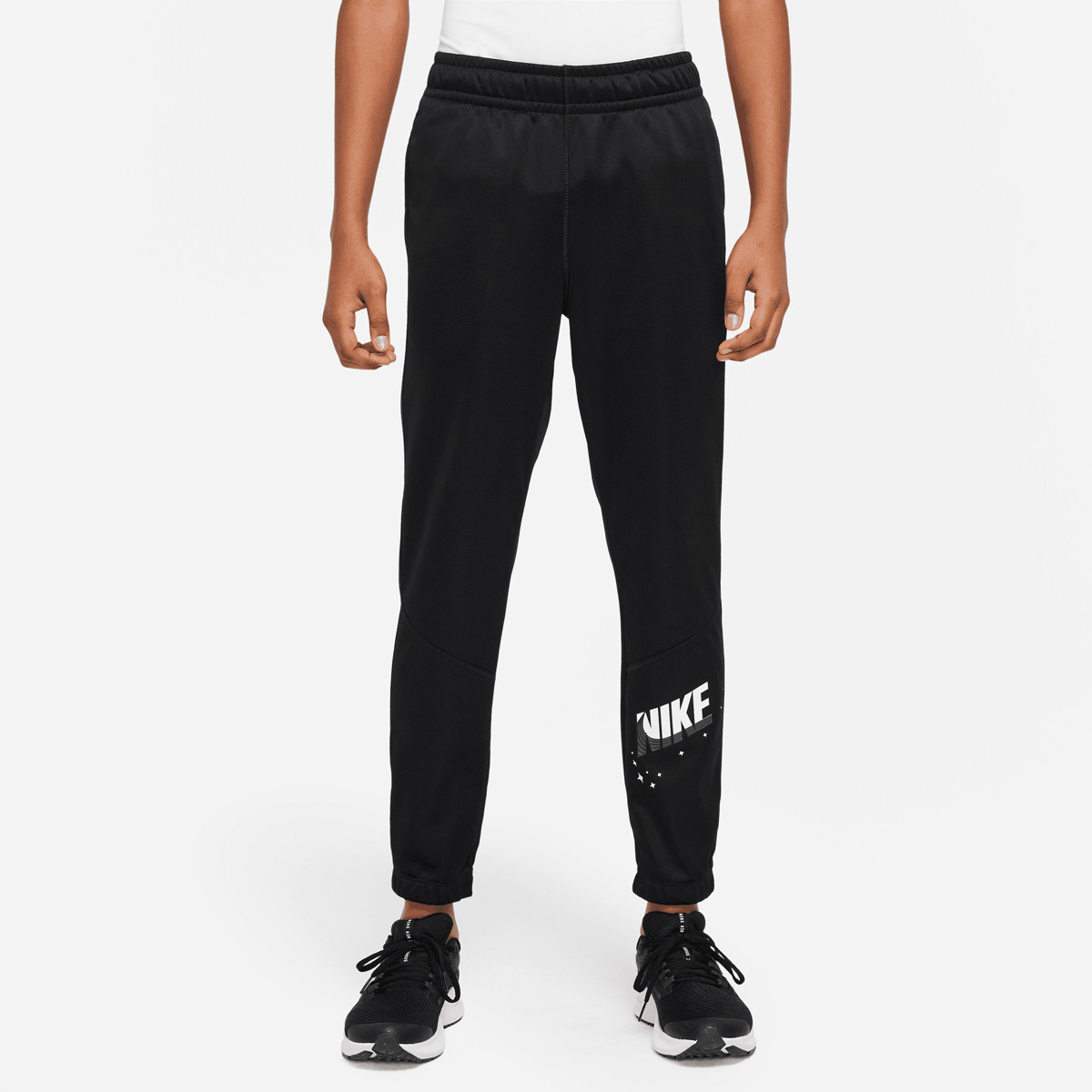 Pantalon junior garcon best sale