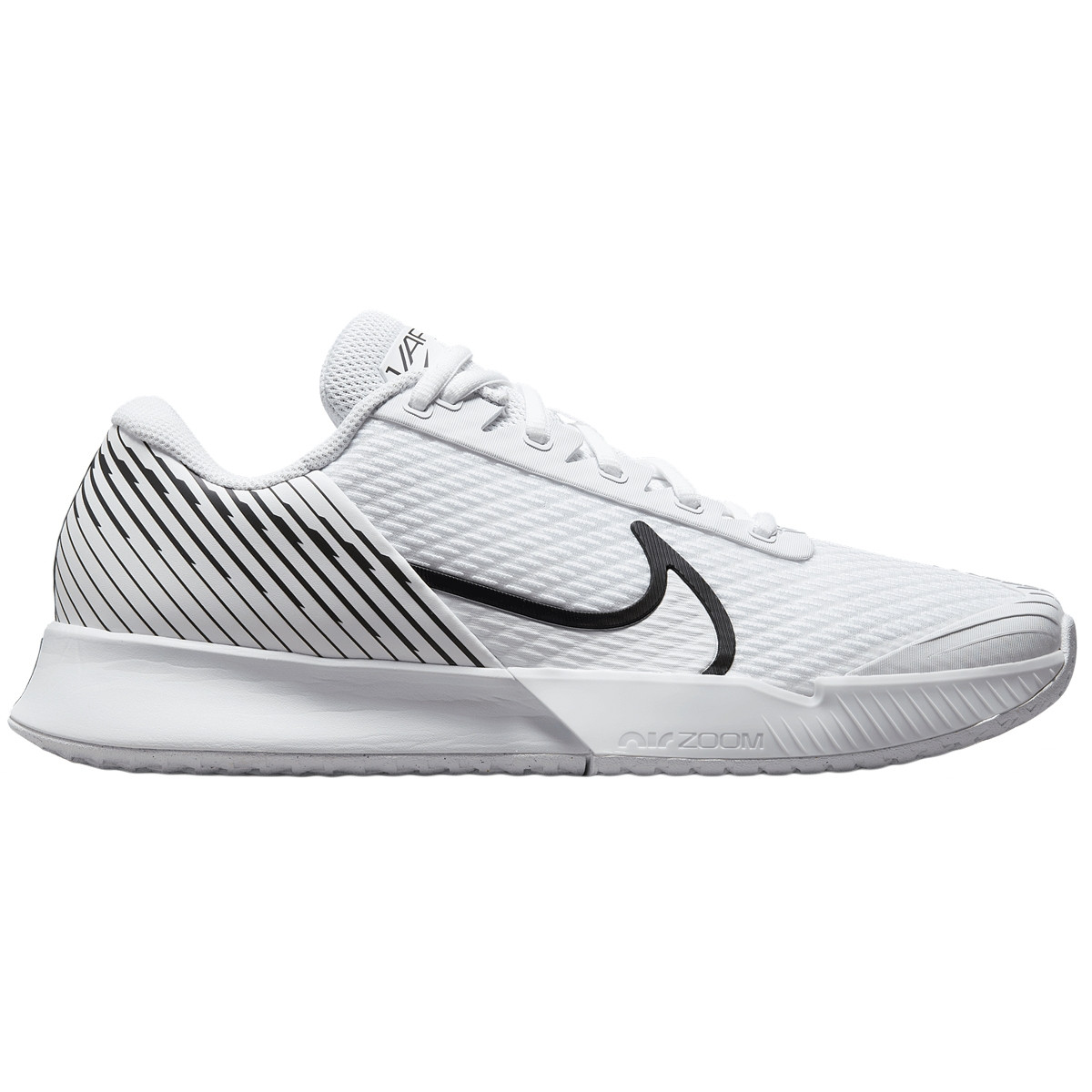 Chaussures nike air zoom on sale vapor 10 toutes surfaces