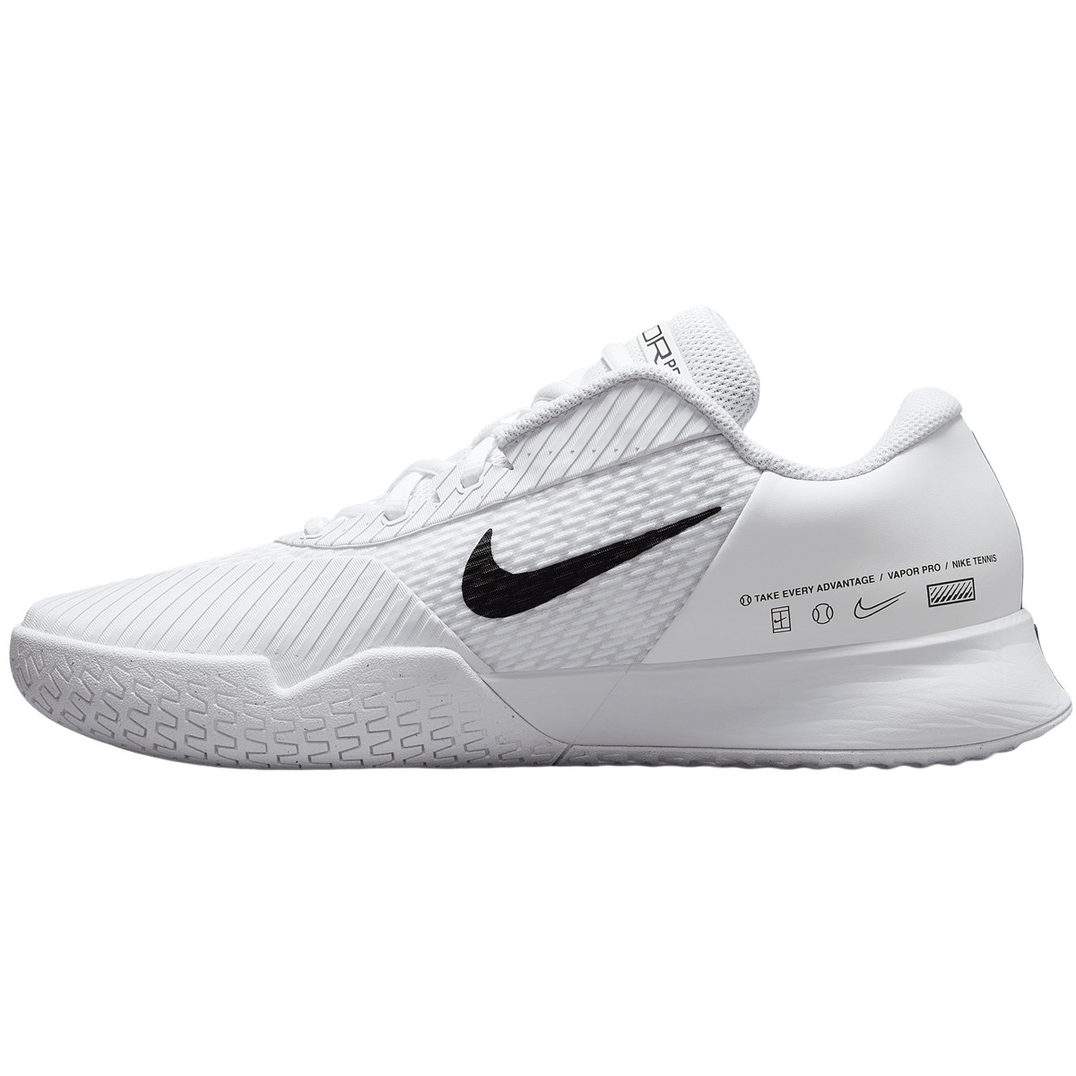 Chaussure de tennis homme nike sales