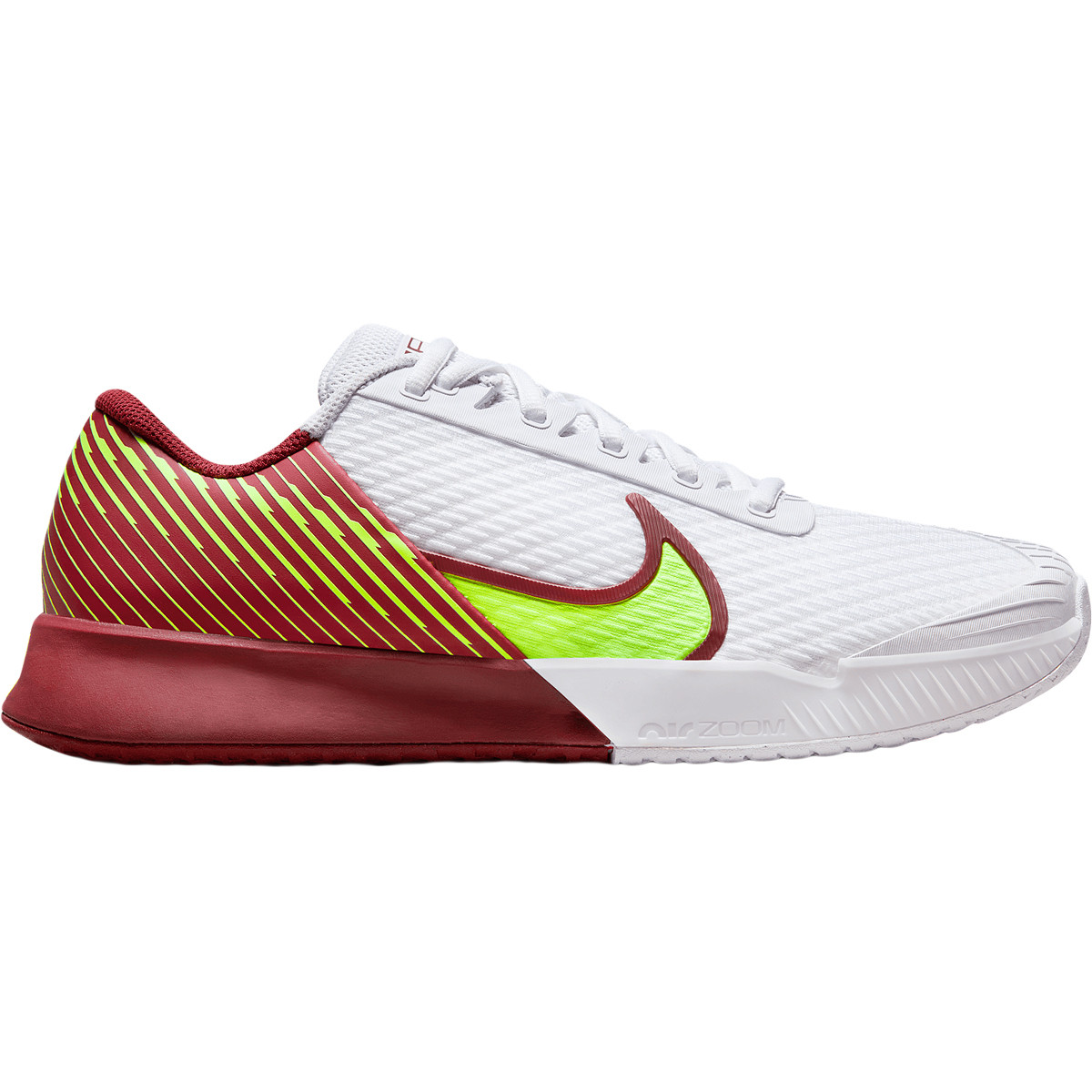 Hommes Nike Zoom Air Chaussures. Nike CA