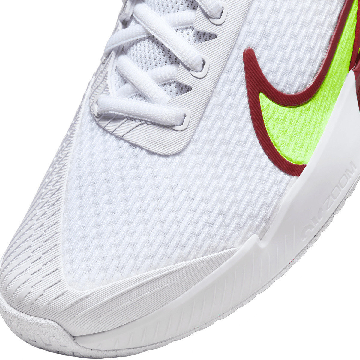 CHAUSSURES NIKE AIR ZOOM VAPOR PRO 2 SURFACES DURES NIKE Homme