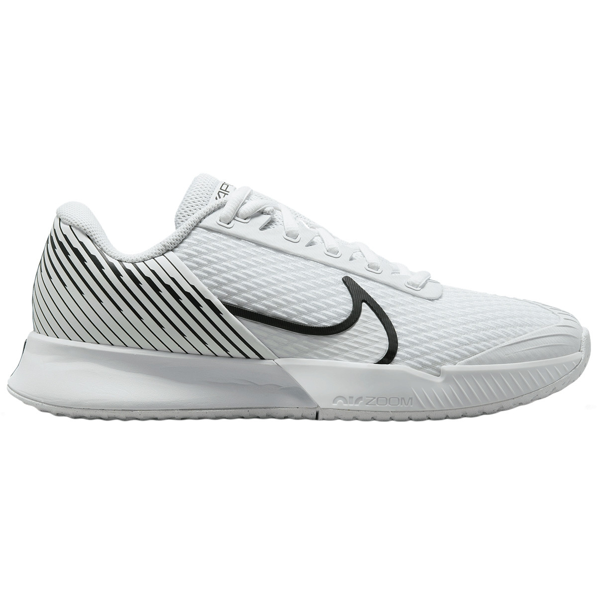 Chaussure nike best sale femme zoom