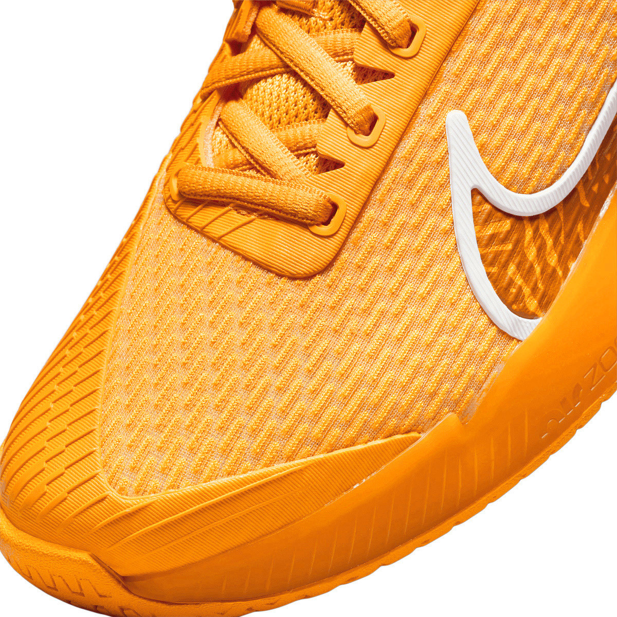 Chaussure nike new deals