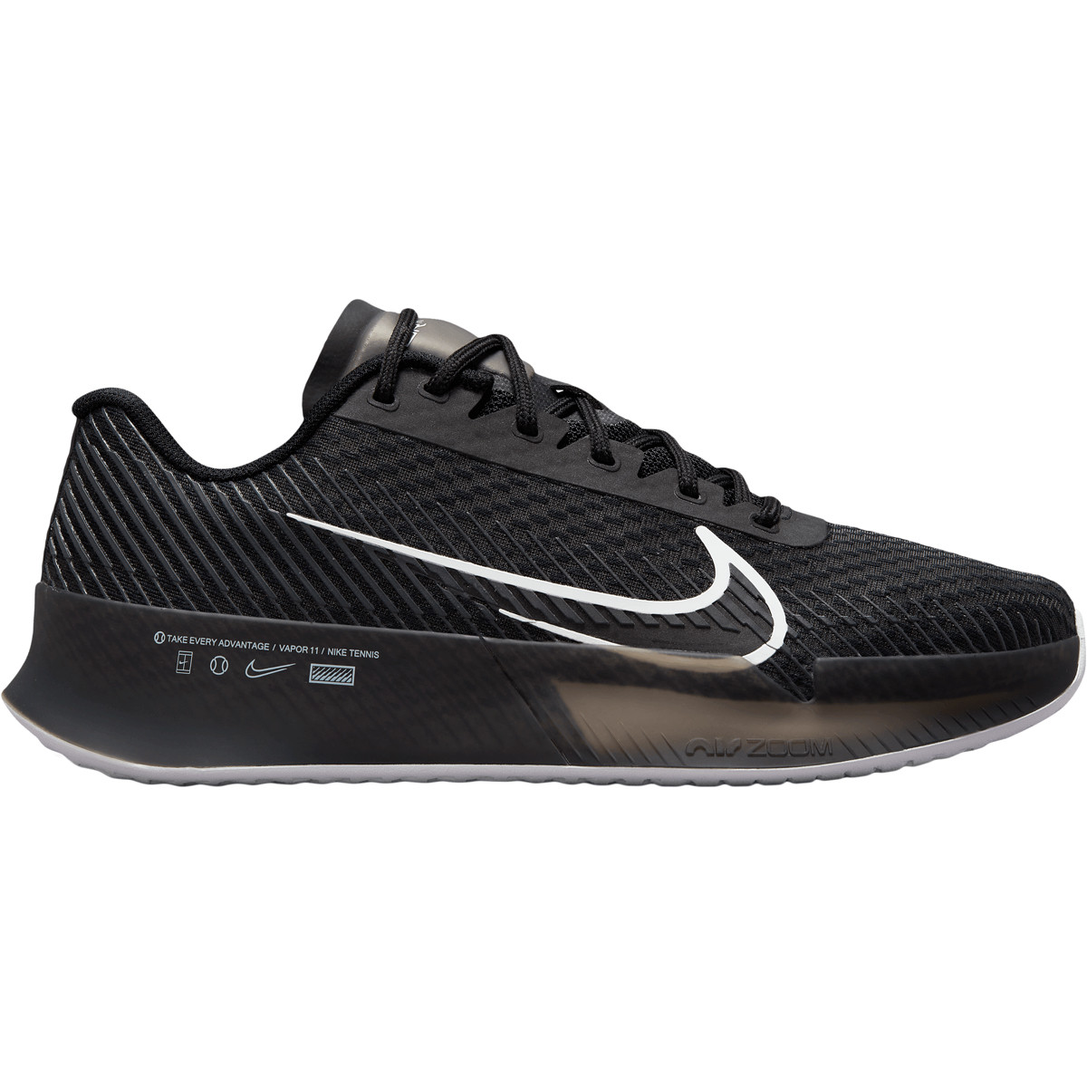 Chaussure nike hotsell zoom femme