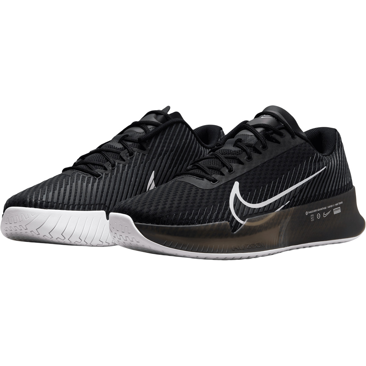 CHAUSSURES NIKE AIR ZOOM VAPOR 11 SURFACES DURES NIKE Homme