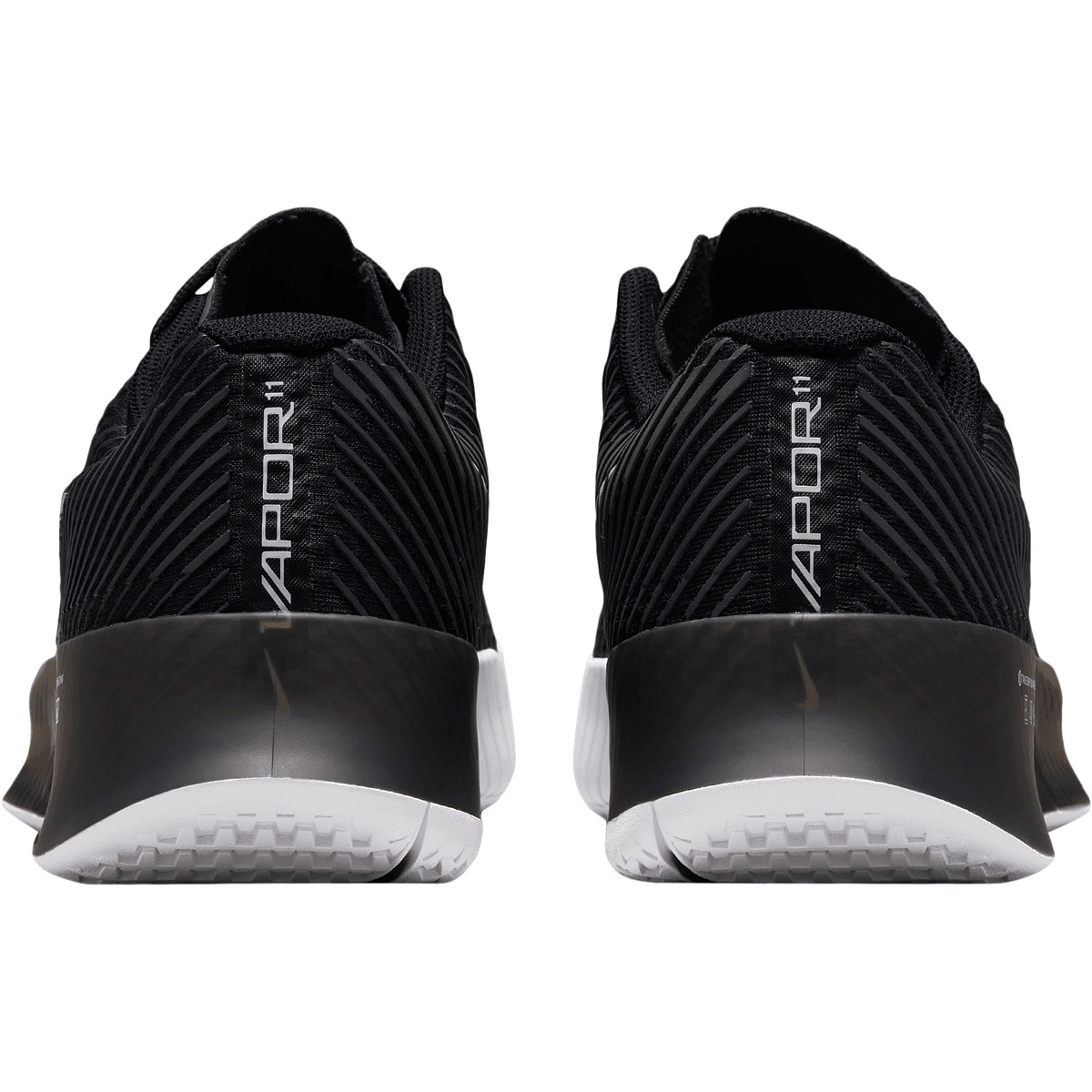 Zoom chaussure sales noir