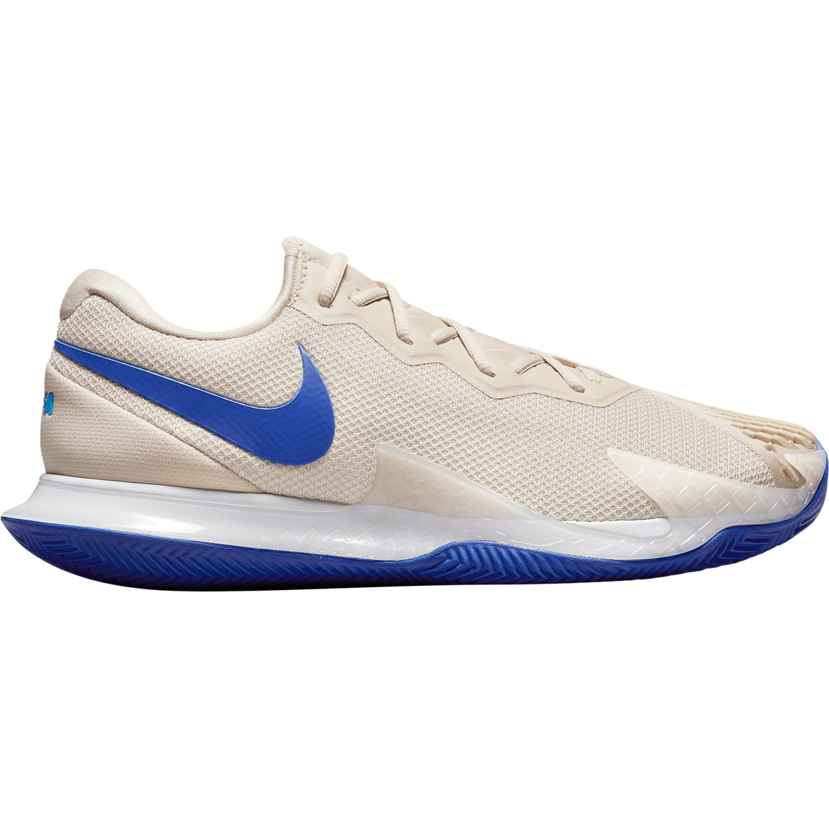 Nike store tennis chaussures