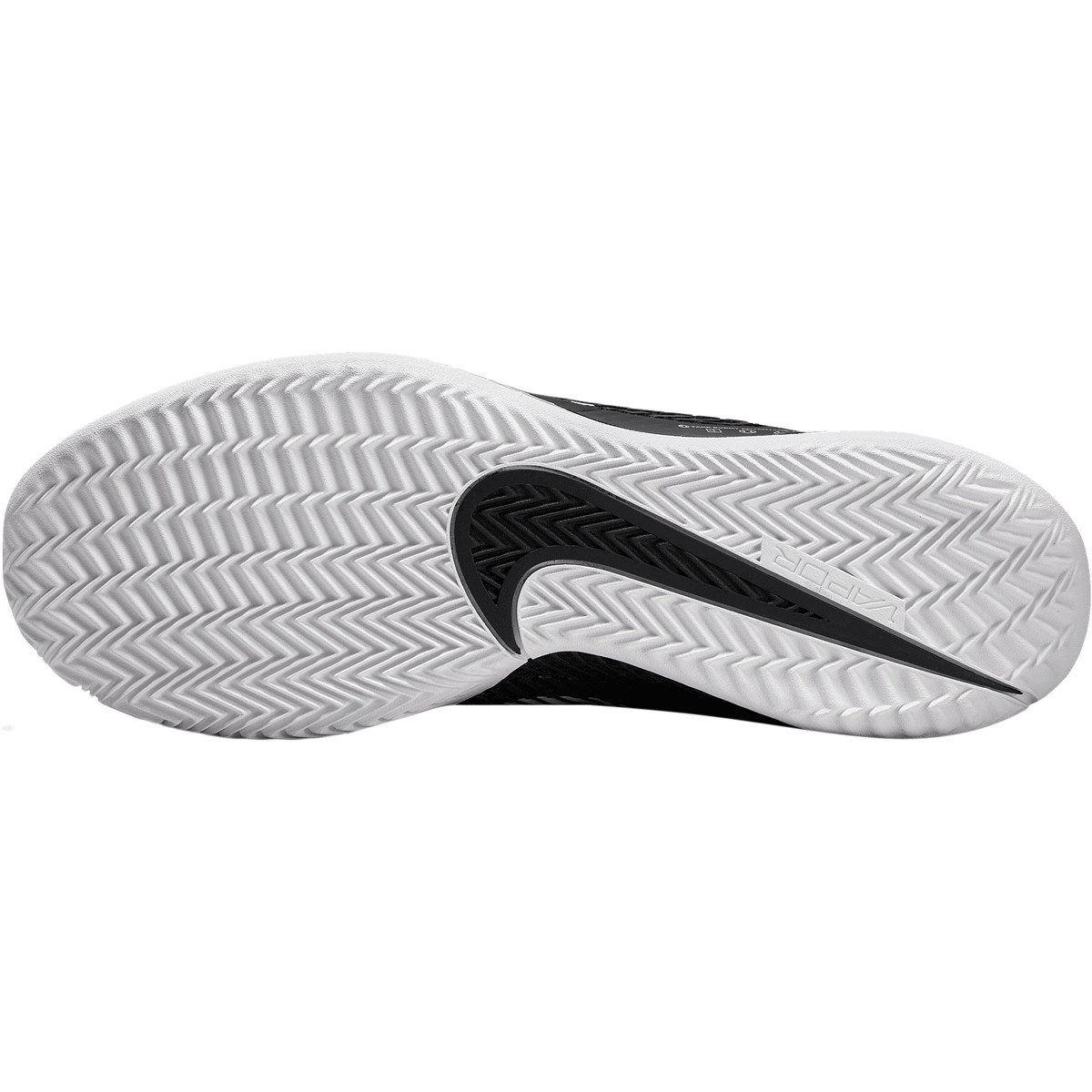 Nike air zoom best sale vapor x terre battue