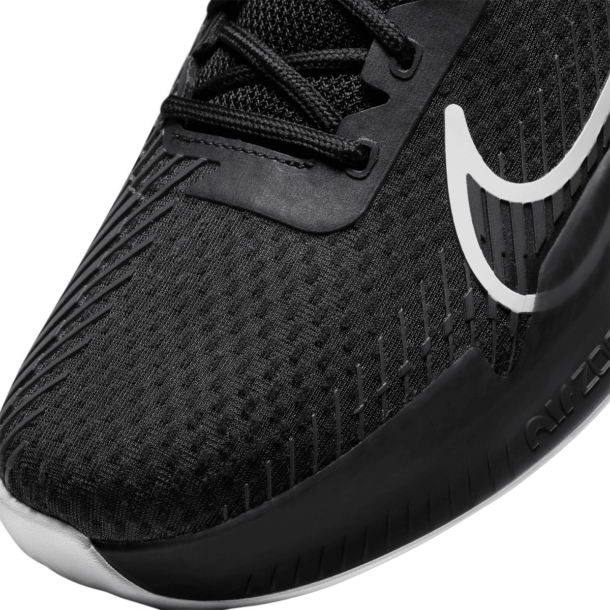 Nike air zoom best sale vapor x terre battue