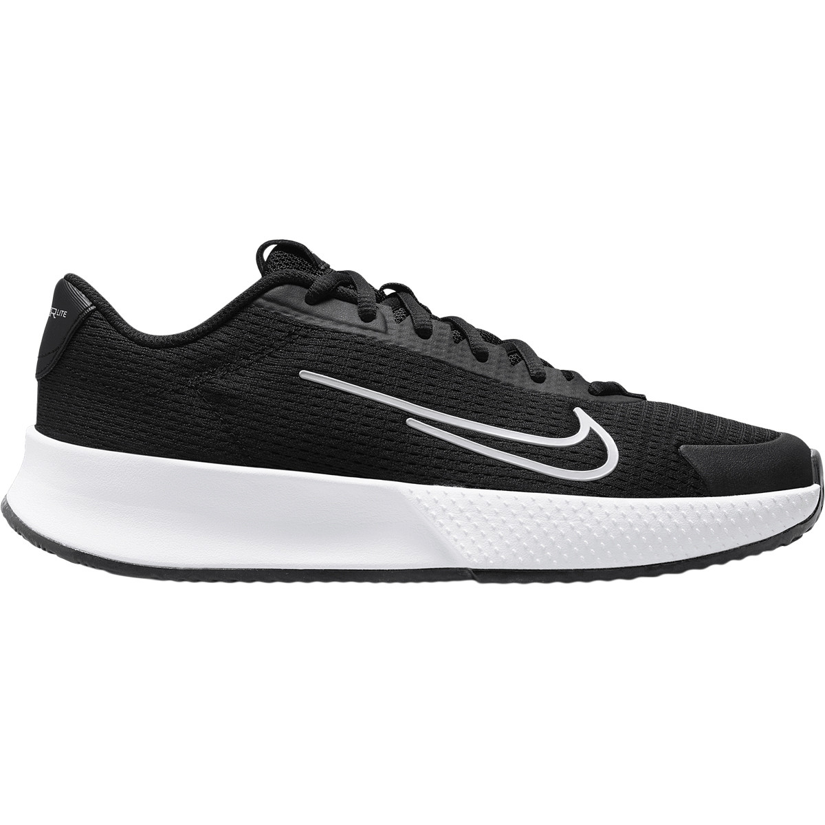 Chaussure nike femme 2017 deals