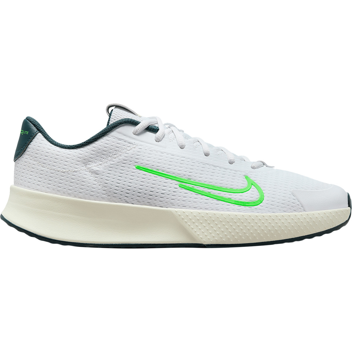 Toutes les outlet chaussures nike
