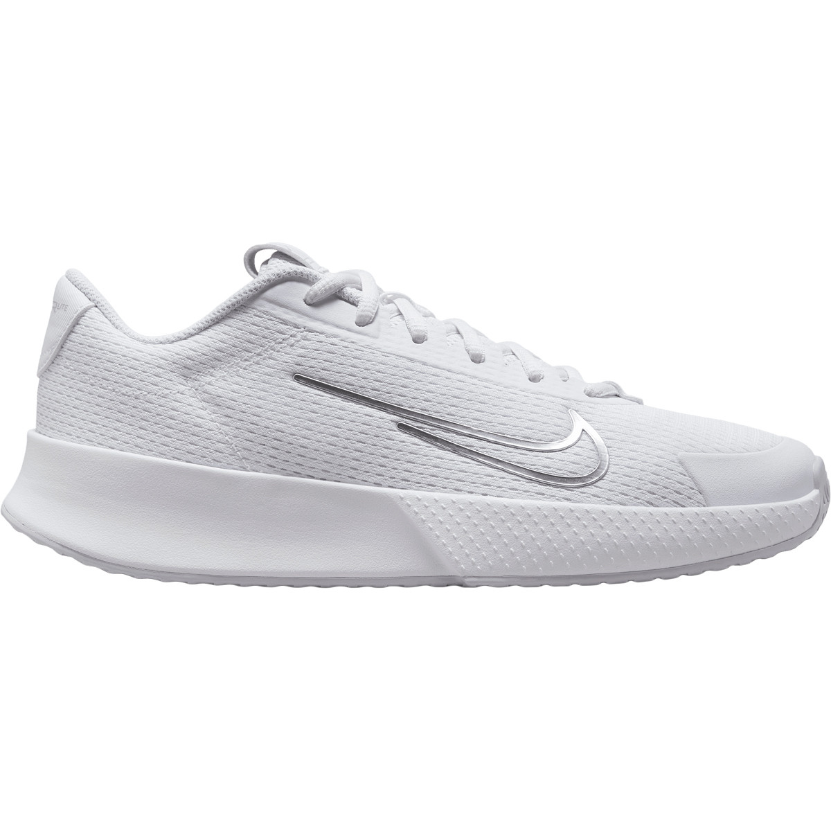 Chaussure nike 2019 femme hot sale