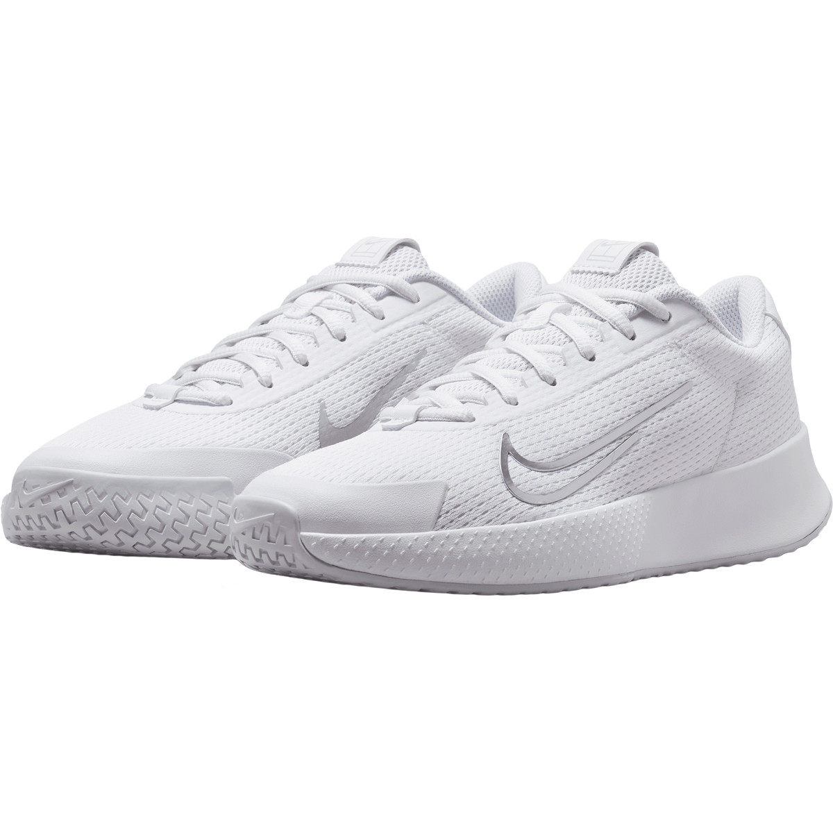 CHAUSSURES NIKE FEMME VAPOR LITE 2 SURFACES DURES NIKE Femme