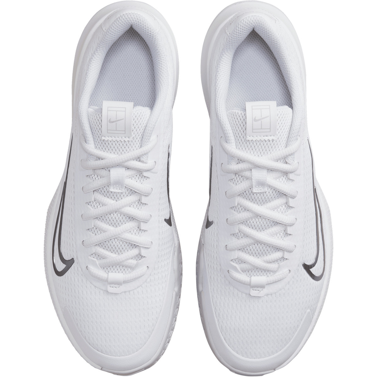 Chaussure nike fille 2019 discount