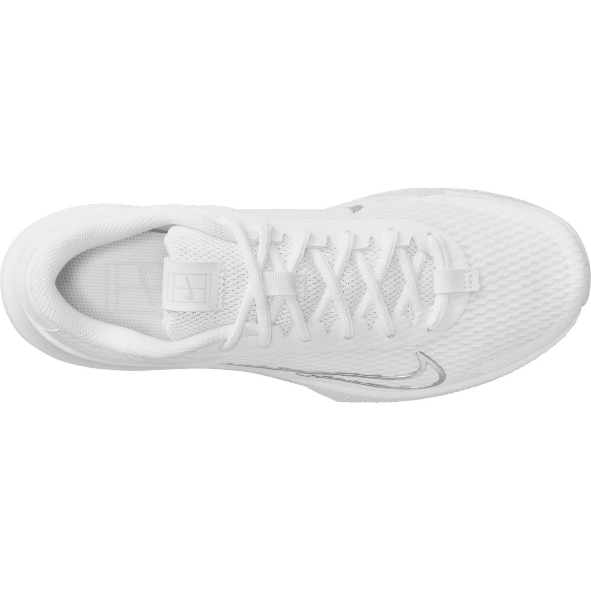 Chaussure nike sale femme 2019