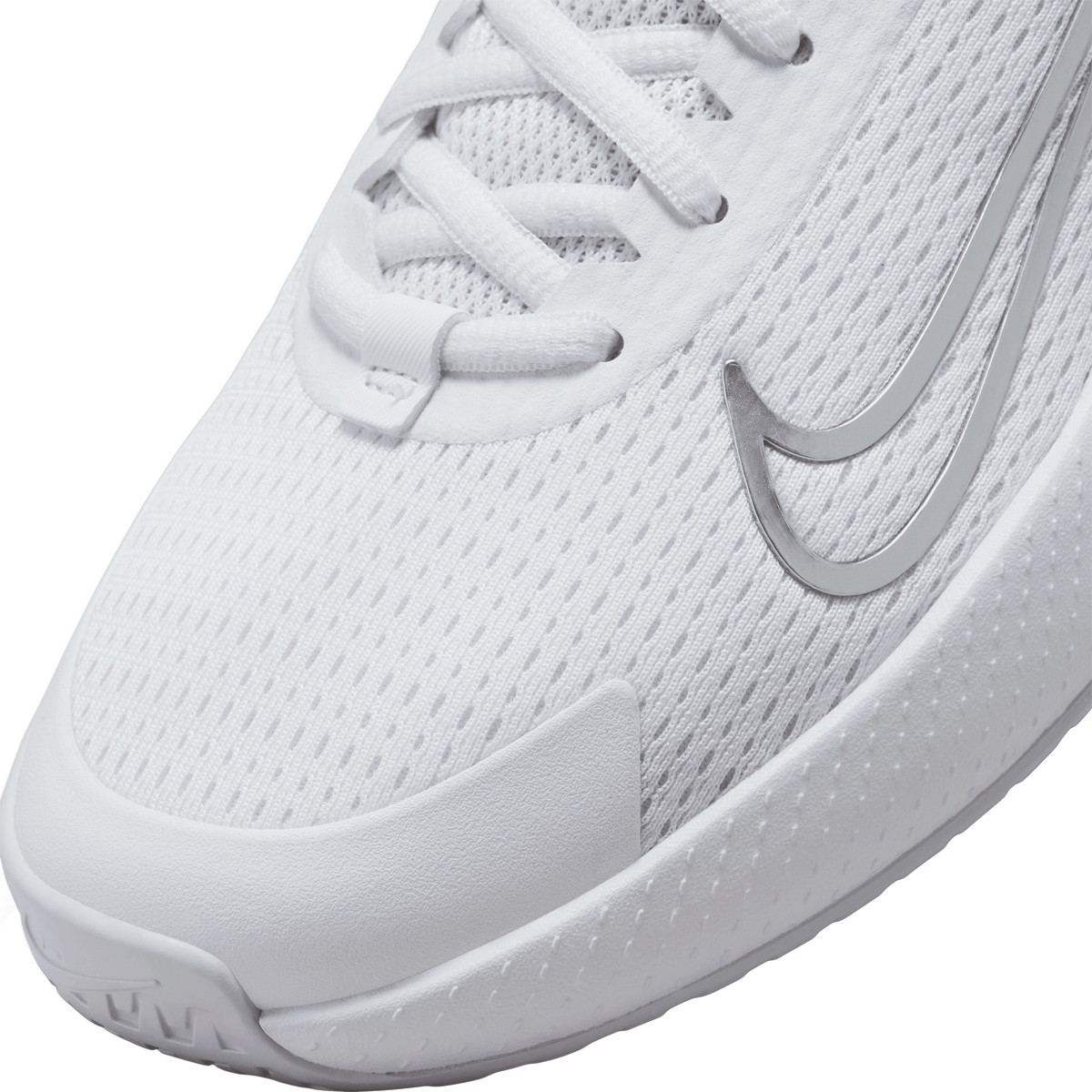 Chaussure femme 2025 2019 nike