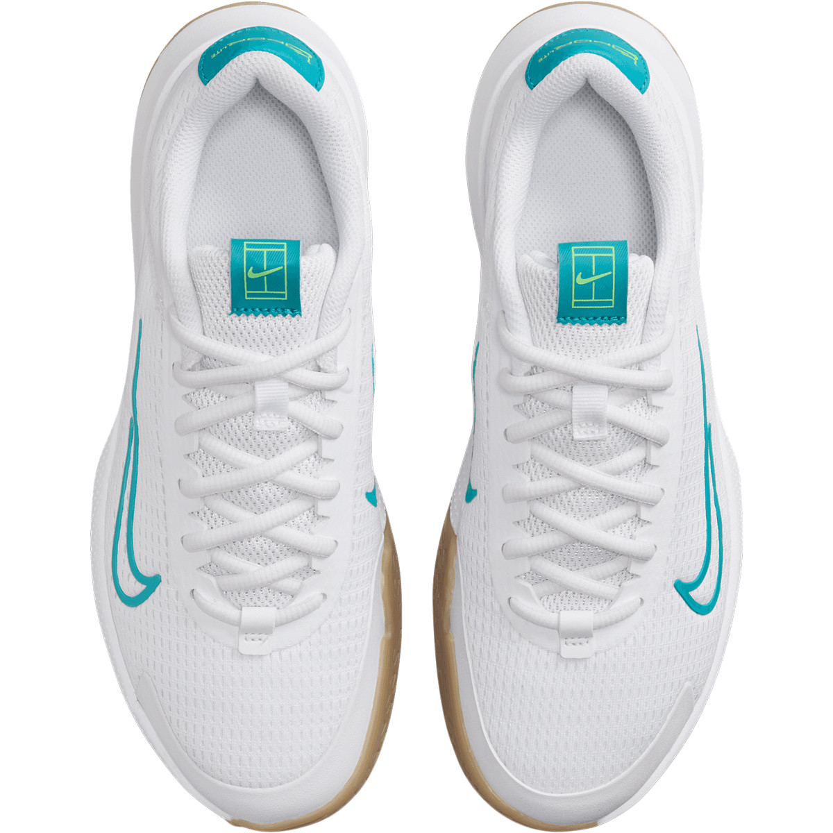 Chaussure nike hotsell femme 2019