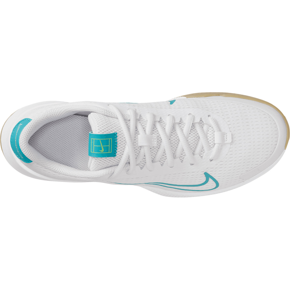 Survêtement nike femme hotsell 2019