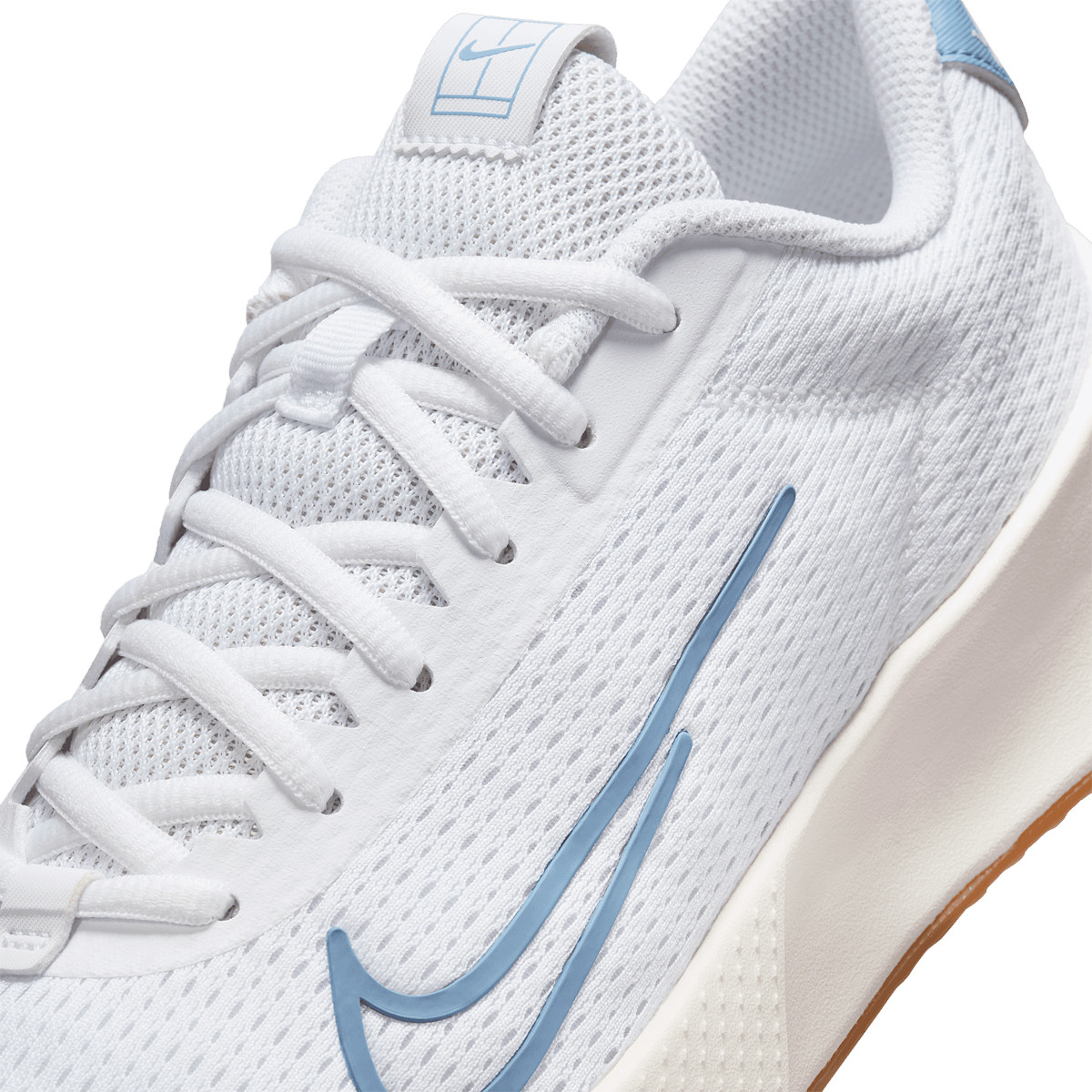 CHAUSSURES NIKE FEMME VAPOR LITE 2 SURFACES DURES NIKE Femme