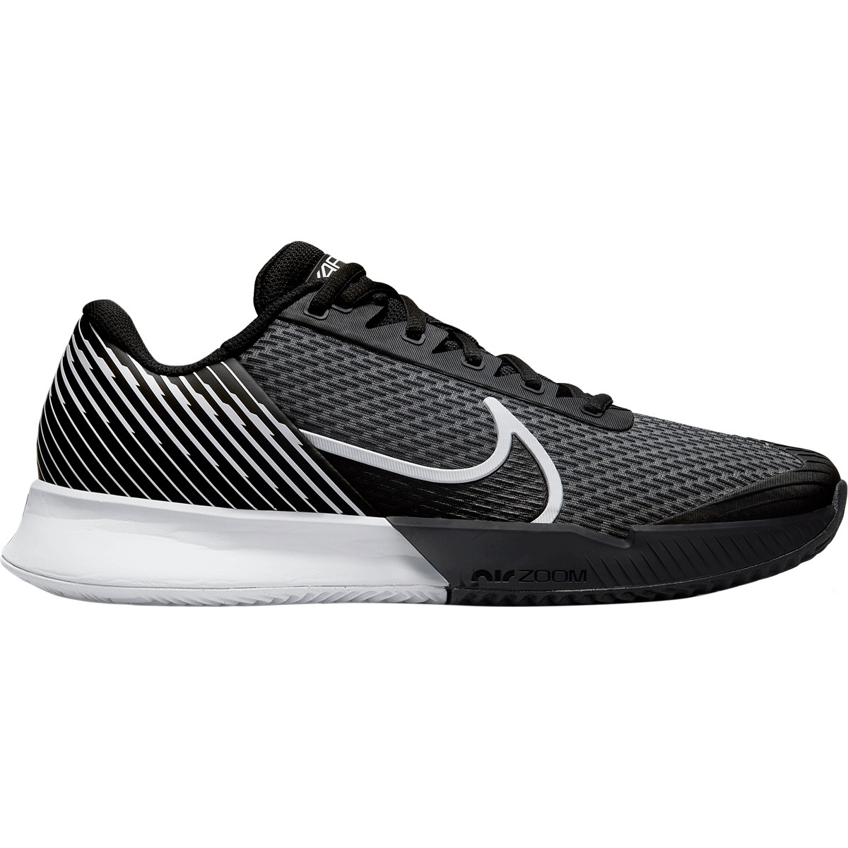 Des zoom sales chaussure